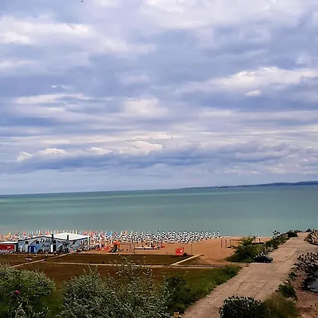 Apartment Atlantis 8016